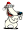 :weihnacht19: