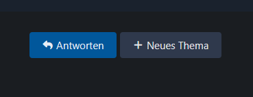 "Neues Thema"-Button