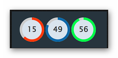 Uhr