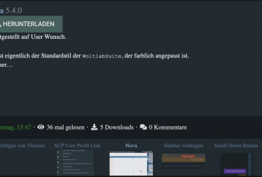 VieCode Filebase Slider